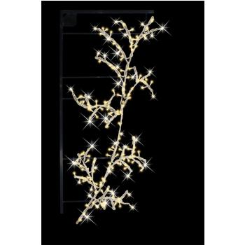  Origine H1,60xL0,80m BL CH pt 