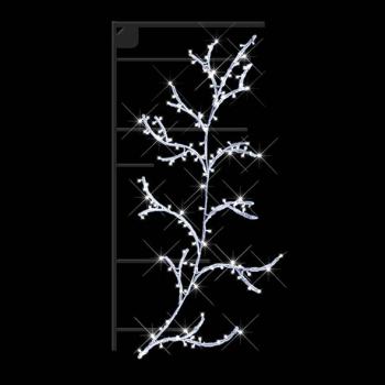  Origine H3,00xL1,20m BL pt 