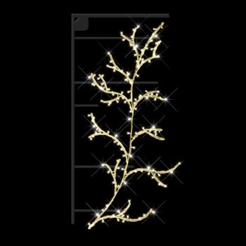  Origine H3,00xL1,20m BL CH pt 