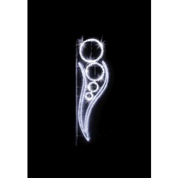  Luna H2xL0,6m BL pt 