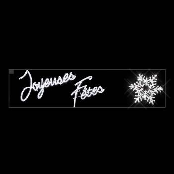  Joyeuses Ftes H1mxL4m BL pt 