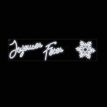 Joyeuses Ftes H1mxL4m BL pt 