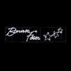  Bonnes Ftes H1mxL4m BL pt 