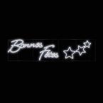  Bonnes Ftes H1mxL4m BL pt 