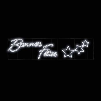  Bonnes Ftes H1mxL4m BL pt 
