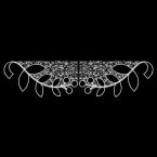  Chance Double H1xL4m BL pt 