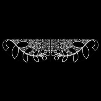  Chance Double H1xL4m BL pt 