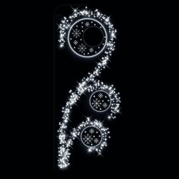  Arabesque H2,5xL1m BL pt 
