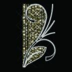  Cluster- Motif H2xL1m 