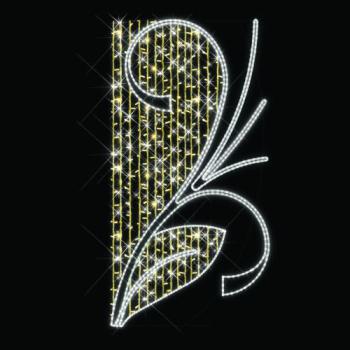  Cluster- Motif H2xL1m 