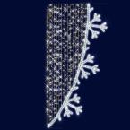  ARCTIC-Motif Poteau-H2MxL1M 
