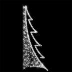  Modern Tree H2,5xL1m BL pt 