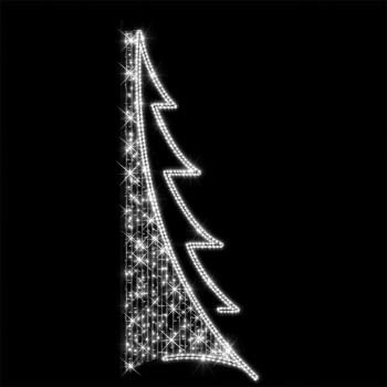  Modern Tree H2,5xL1m BL pét 