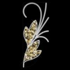  FOLIE-Motif poteau H3m 