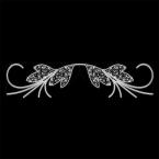  Folie Double H1,2xL6m BL pt 