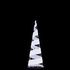  Ribbon Tree H6,00m BL pt 