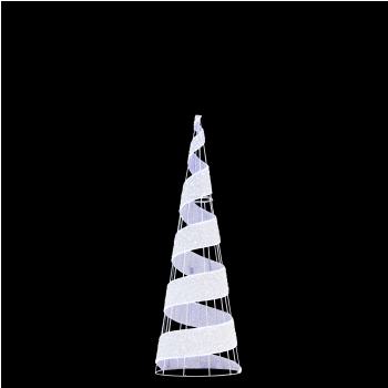  Ribbon Tree H6,00m BL pt 