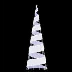  Ribbon Tree-Sapin ruban H8M 