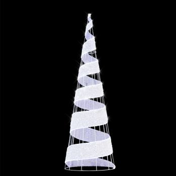  Ribbon Tree-Sapin ruban H8M 