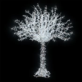  Fairy Tree H3,00m BL pét 