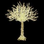  Fairy Tree H3,00m BL CH pt 