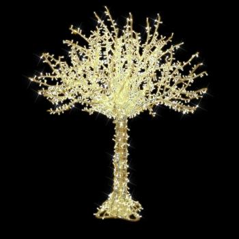  Fairy Tree H3,00m BL CH pt 