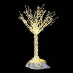  Fairy Tree H4,00m BL CH pt 