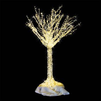  Fairy Tree H4,00m BL CH pt 