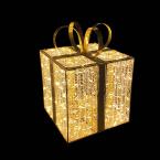  Gift H1,05xL0,80xP0,80m BL CH 