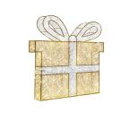  Present H2xL1,7xP0,2m BL/BL CH 