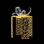  Magic Gift H3xL2,15m BL/CH pt 