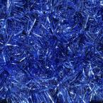  Rouleau tapis sapin bleu 