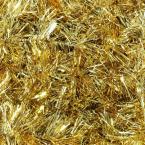  Rouleau Tapis sapin or 