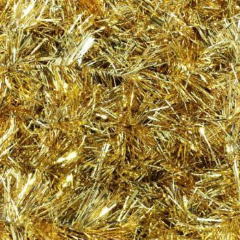  Rouleau Tapis sapin or 