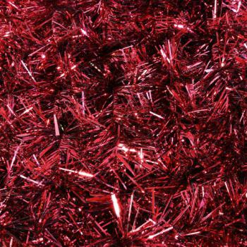  Rouleau Tapis sapin rouge 