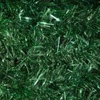  Rouleau tapis sapin vert 