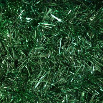  Rouleau tapis sapin vert 
