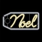  ETIQUETTE NOEL-LMF-H1,1xL0,52m 