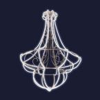  CHANDELIER-LMF-N�on blc froid 