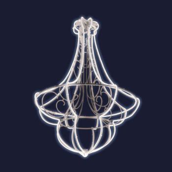  CHANDELIER-LMF-N�on blc froid 