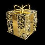  Cadeau H1,12x L0,89m BL CH pt 