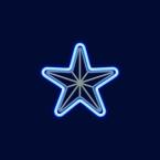  EDITH-LMF-Motif Etoile-Bleu 