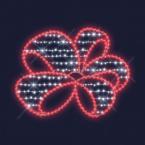  France-Motif H0,94 