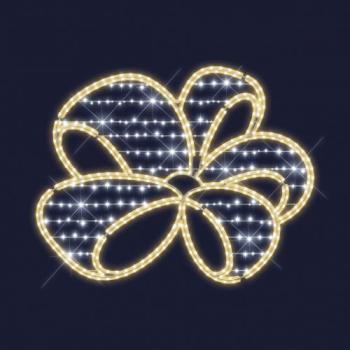  France-Motif H0,94 