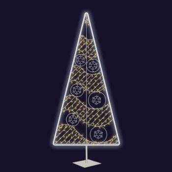  ABEL -LMF-Sapin 2D-H1,72M N�on 