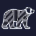 ROGER - LMF - Ours 2D - Ht1M15 