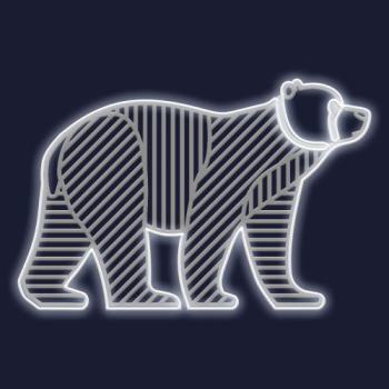  ROGER - LMF - Ours 2D - Ht1M15 