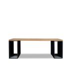  BANC ABS noir 