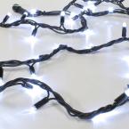  Rallonge LED Racc L3m 