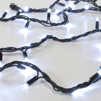  Rallonge LED Racc L3m 